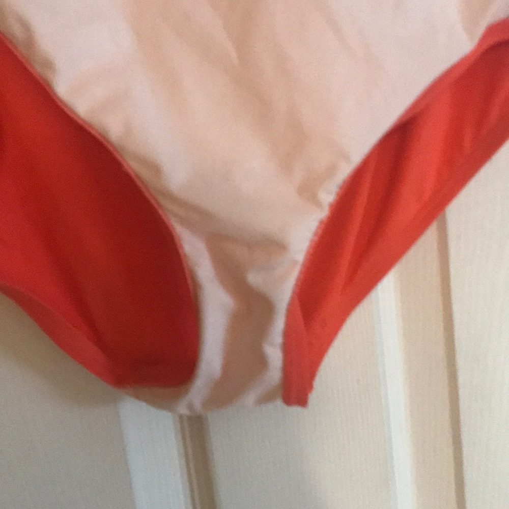 Michael Kors one piece swimsuit - Picture 4 of 5